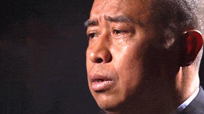 时隔26年再炸热搜，这次全网破防：太揪心