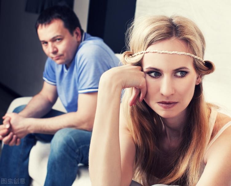 总是摸不清女生的想法怎么办,总是摸不到女孩子的心