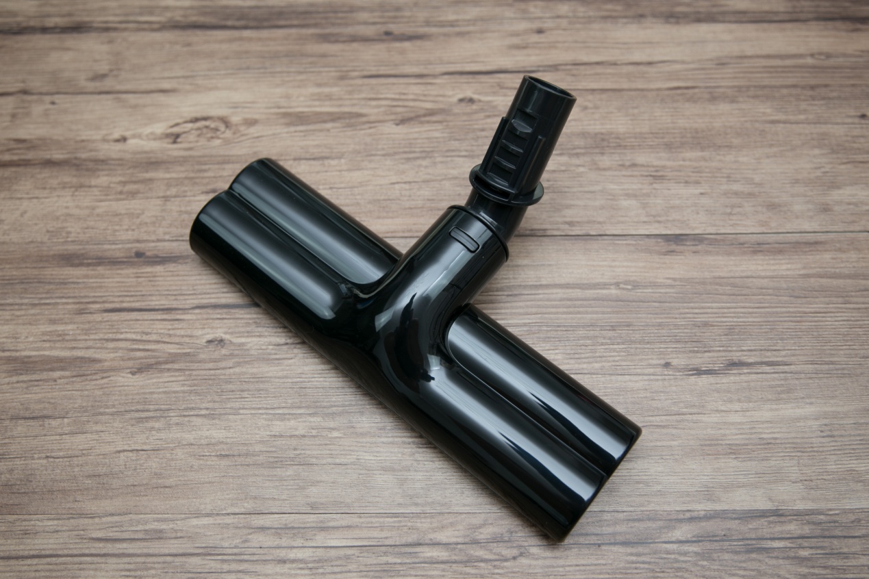 涓滆姖鍚稿皹鍣╟l1400娴嬭瘎,涓滆姖鍚稿皹鍣╟l1400鐢垫満鏈夊崠鐨勫悧