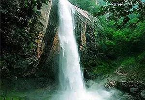 厉害了河北,厉害了河北灵寿