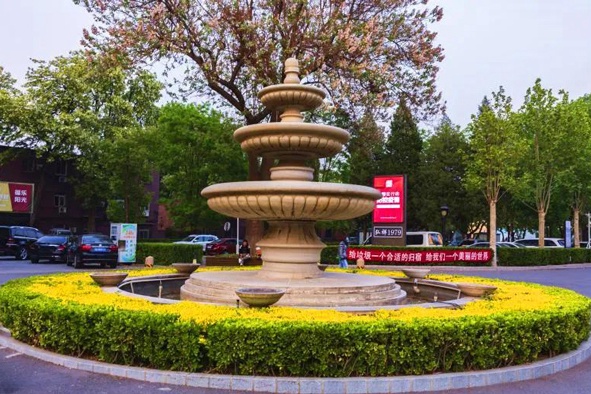 去京城好玩的地方,去非遗馆玩什么体验好