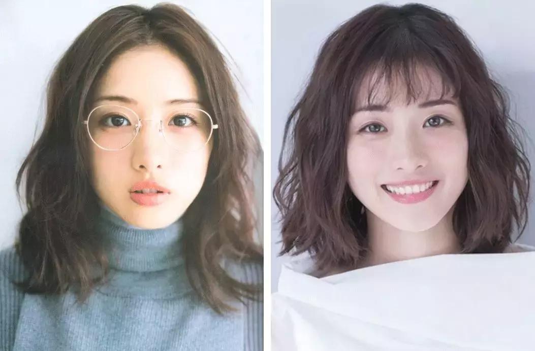 寒假悄悄变美计划,寒假变美的3个方法