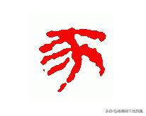 2019己亥年是怎么算的,己亥年和甲子年有什么问题吗