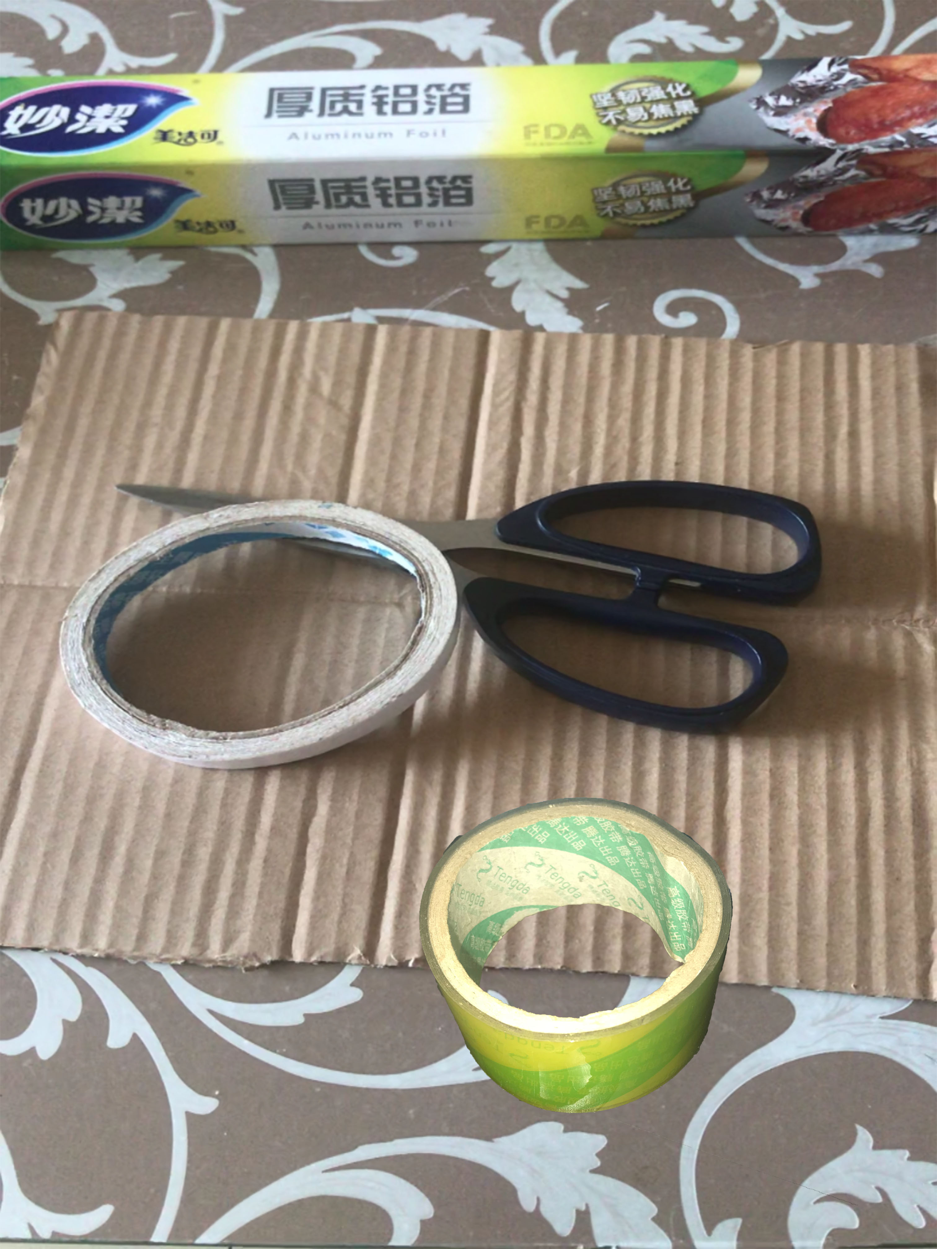 小米路由器怎么当信号放大器,怎样使路由器放大器信号增强