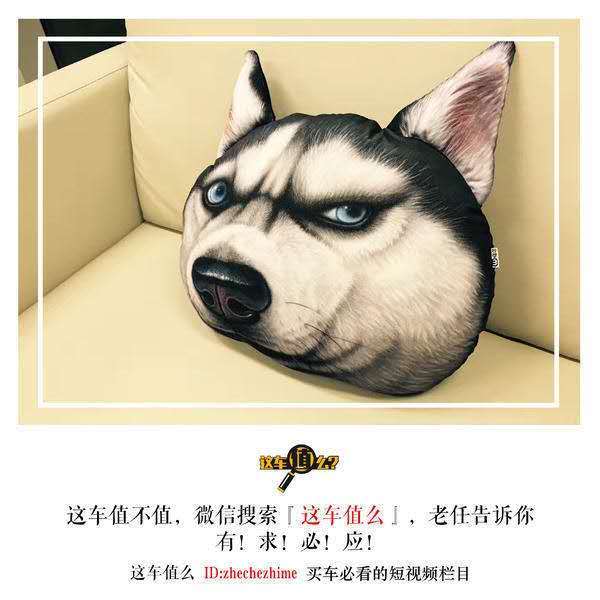 gl8最便宜的mpv车型,gl8mpv全部车型