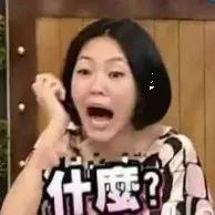 代购几百块的香奈儿能买到吗,香奈儿代购靠谱不