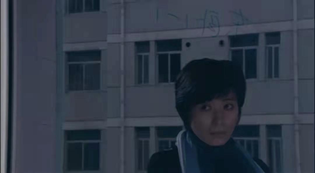 女警察与罪犯的爱情电影,关于女警察与死刑犯的电影