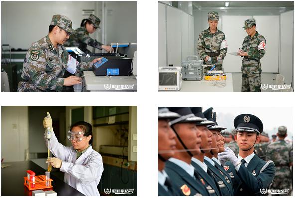 药检助理招聘,药监局招聘2018