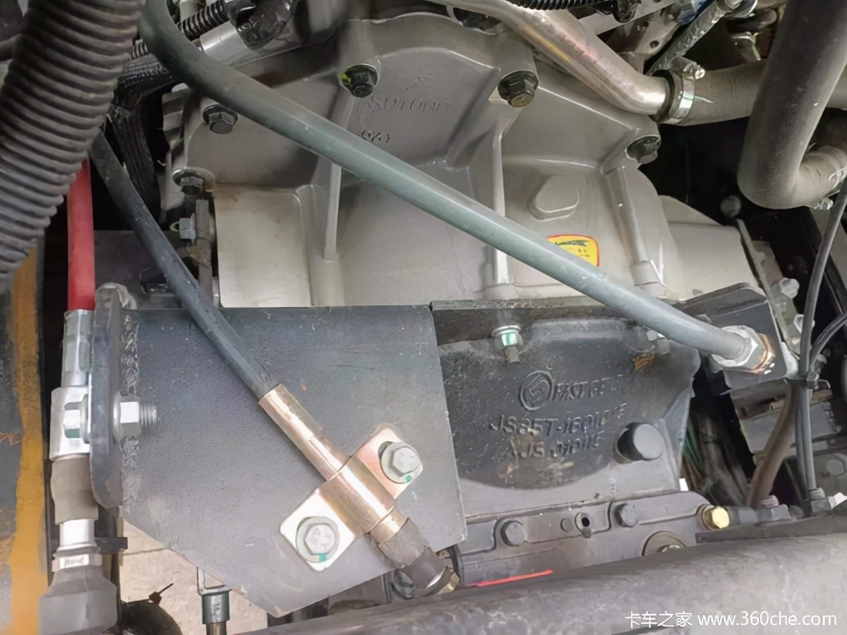 姹熸樊g9,姹熸樊鑷嵏杞9