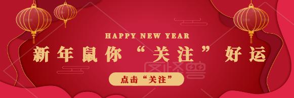 班主任微创意思维导图,班主任写给学生的暖心家书