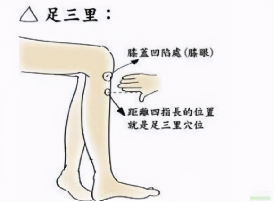 孕期反复霉菌性阴道炎怎么办,霉菌性阴道炎反复发作怎么办啊