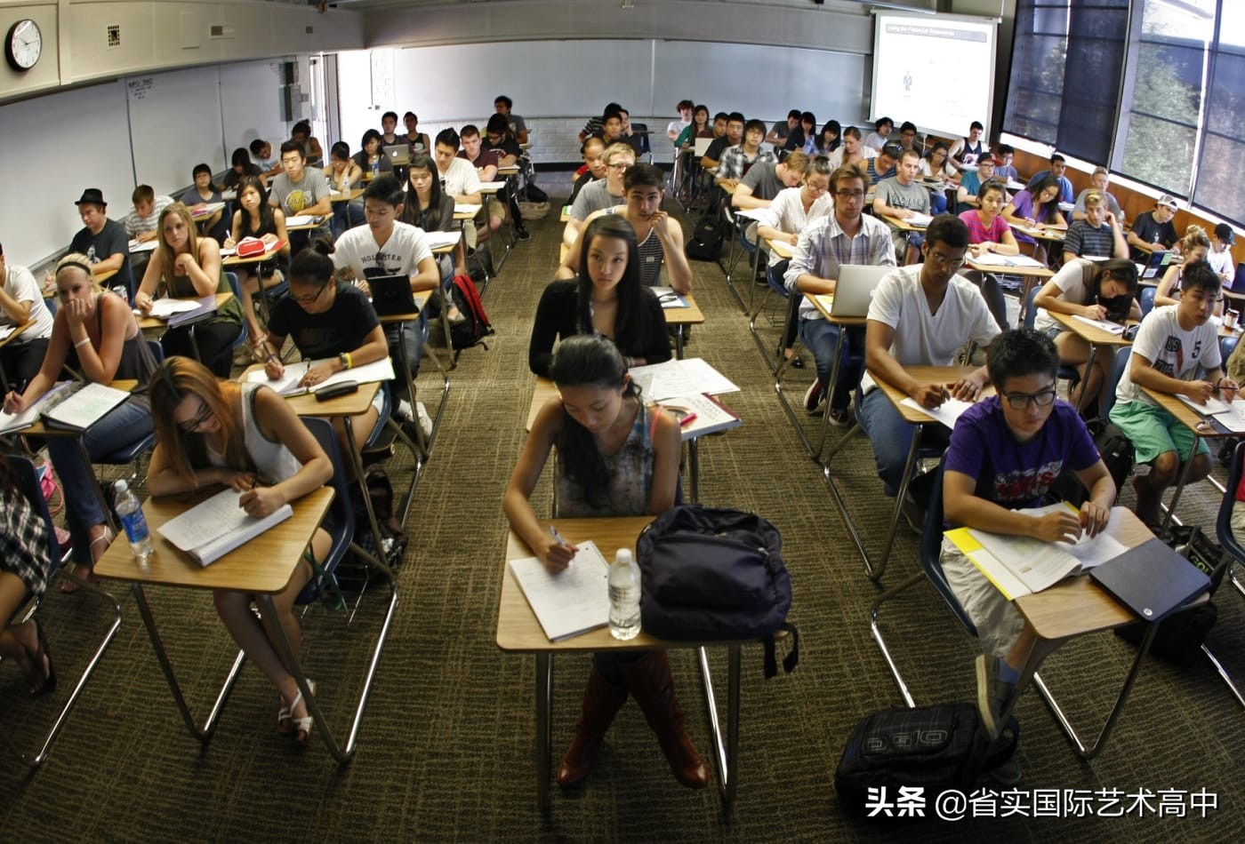 中国留学生入境美国遭遣返,中国留学生入境美国后遭遣返