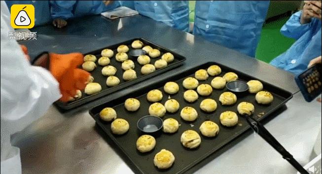 武大恋爱课央视点评,爱情课武大