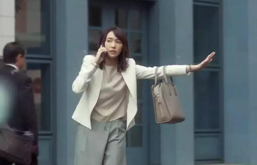 新垣结衣遇渣男,新垣结衣此前都有过哪些感情经历