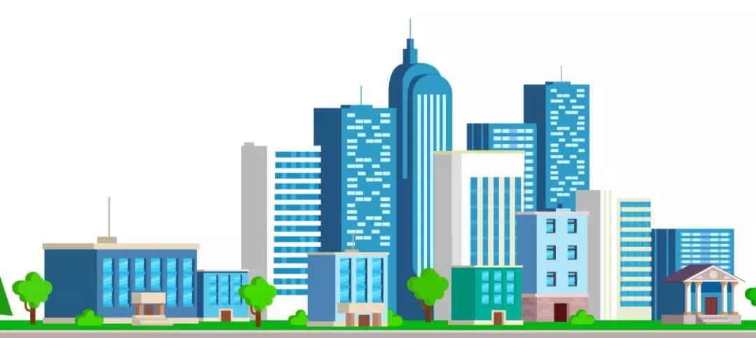 广州黄埔新溪村旧村改造,老黄埔新溪村改造包括金丽园吗