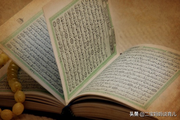 读书可以开启对生活的领悟力吗,读书能让我们开阔视野英语