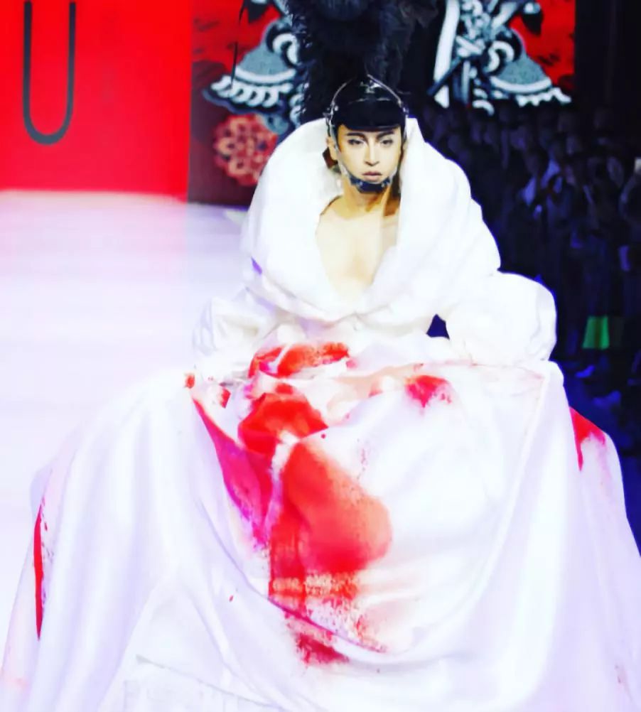 小帅虎乖乖虎霹雳虎组合,小帅虎乖乖虎霹雳虎合体