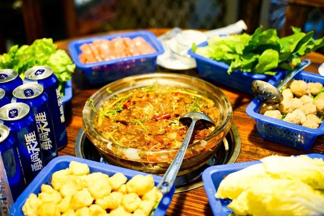 广东科技学院有本科和专科吗,广东科技学院机器人工程高职高考