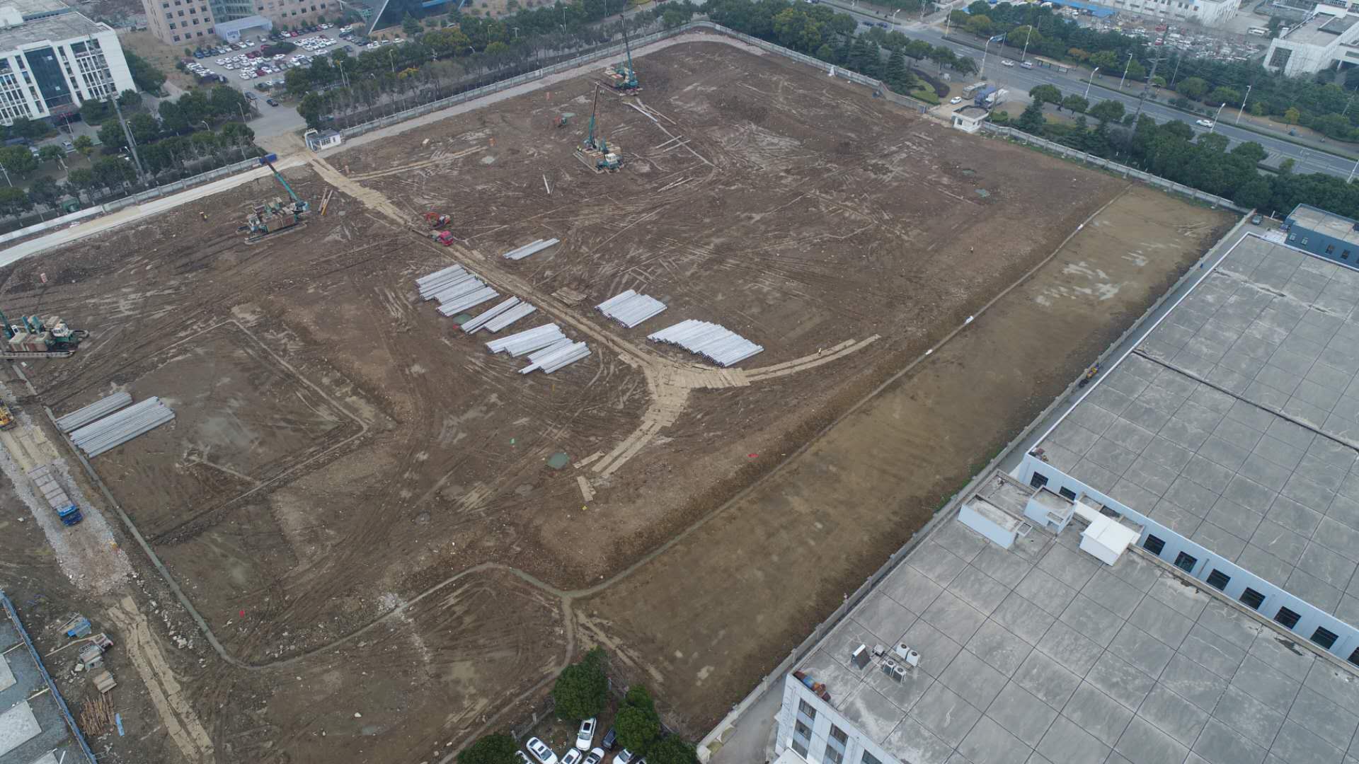 我的考证日常,我的考证历程