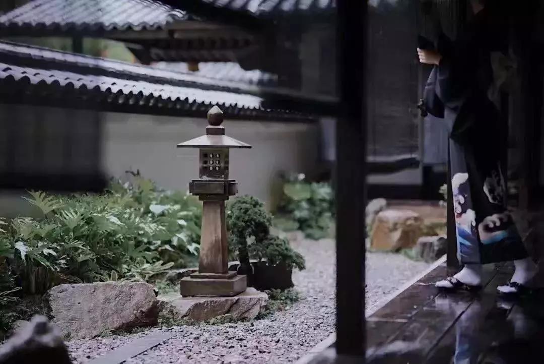 所有女生，温州“小京都”来咯！省跨国往返机票，买它