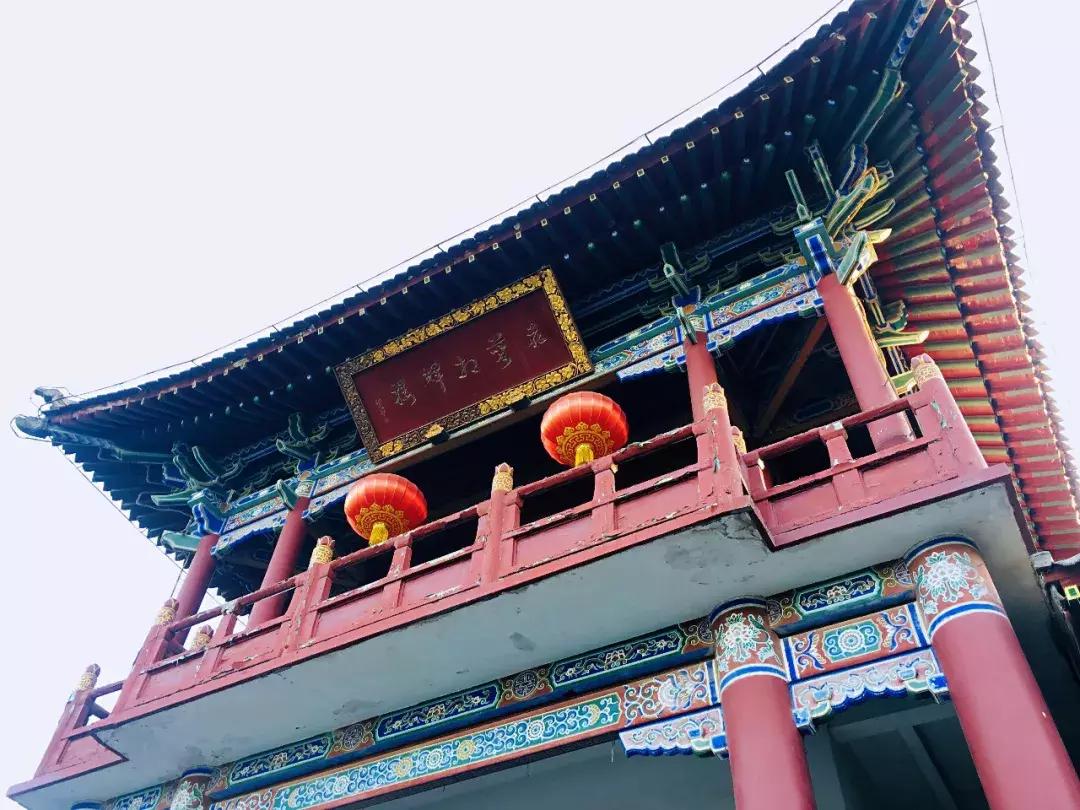 “长安一日”追剧一夏流量长安不如流浪长安