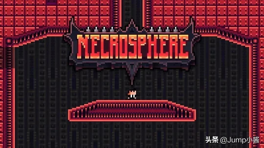 fami通40分游戏排行,fami通新作评分