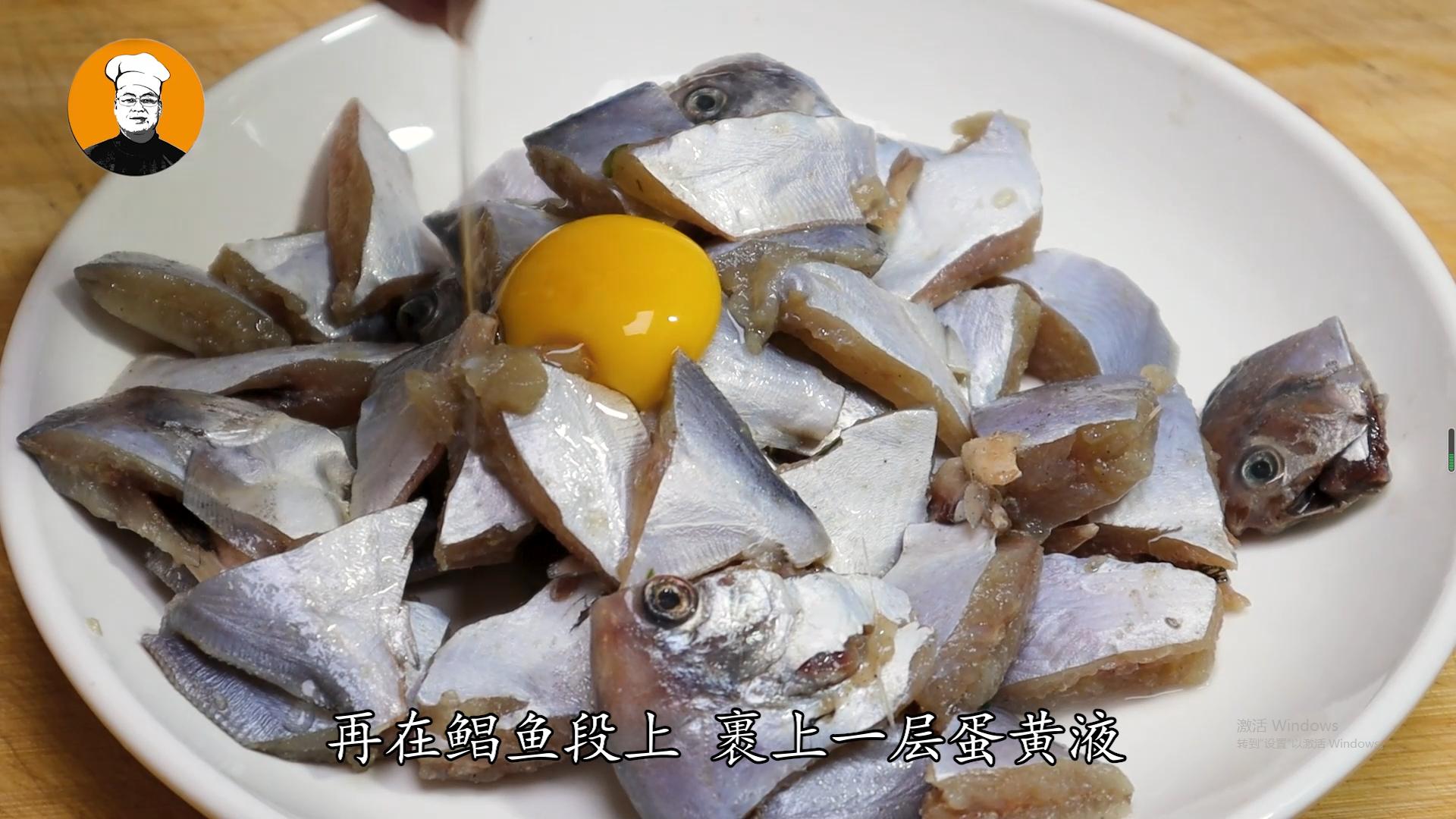 教你鲳鱼的5种特色做法,清蒸鲳鱼红烧大鲳鱼最正宗的做法