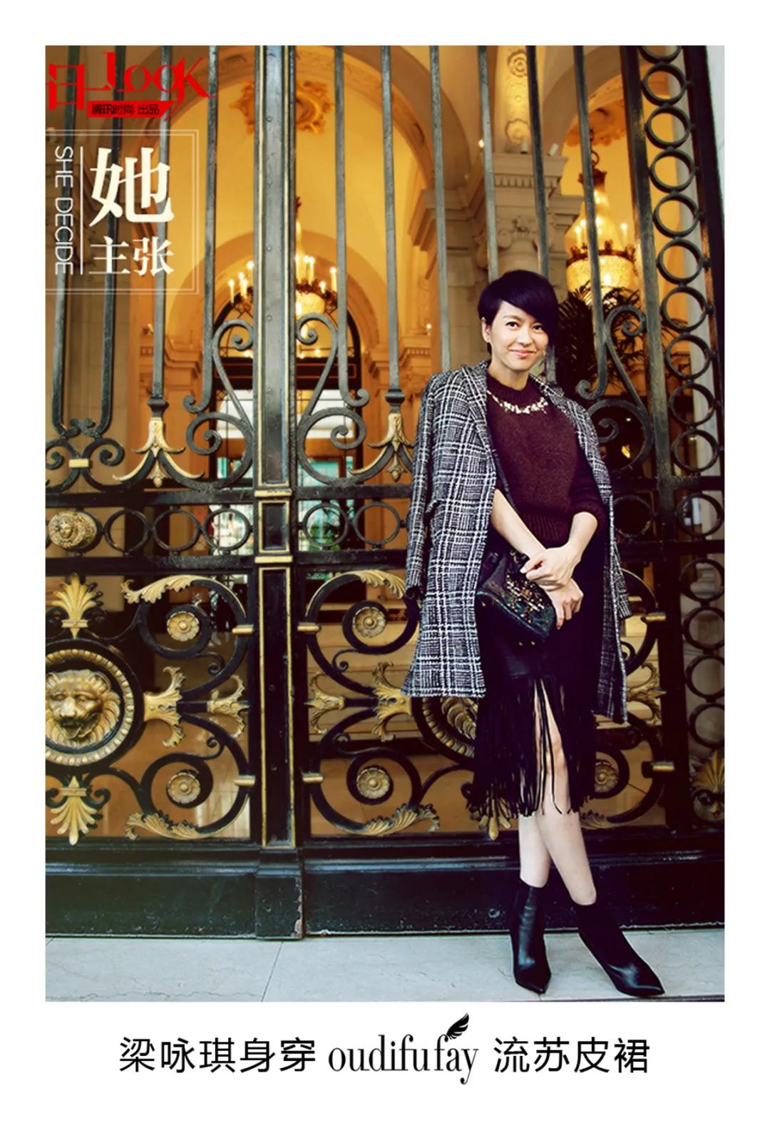 oudifu欧美外套测评,oudifu厚卫衣测评