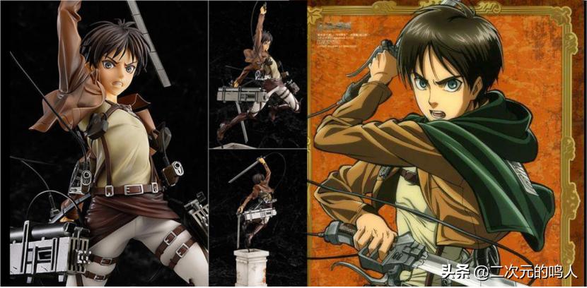 盘点贵到离谱的手办,又贵质量又差的手办