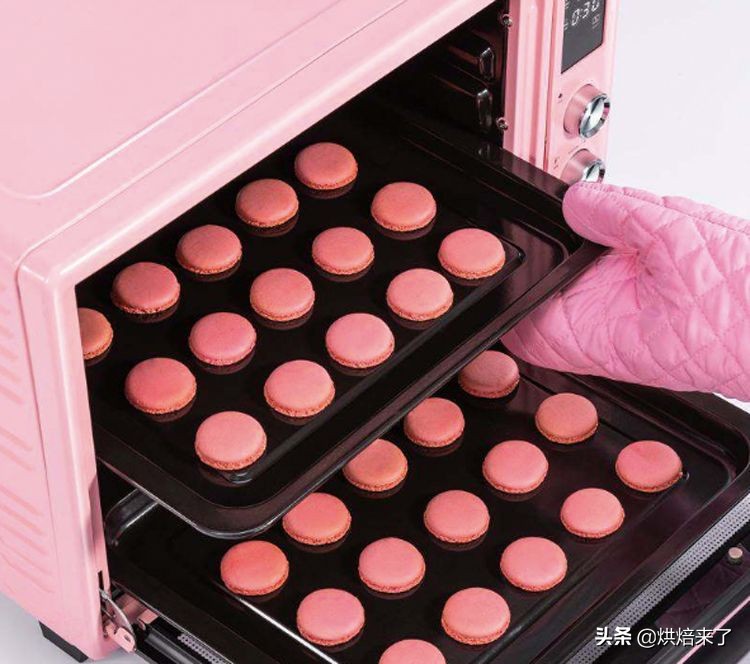 烘焙入门级烤箱怎么选,入门级烤箱烘焙