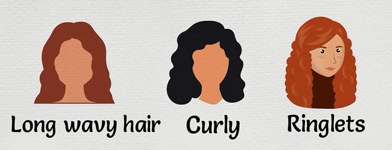 英语学习身体各部位名称,每日英语28个身体部位单词教学