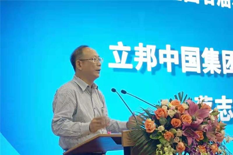 市场上影响力的十大艺术涂料品牌,21年艺术涂料嘉年华