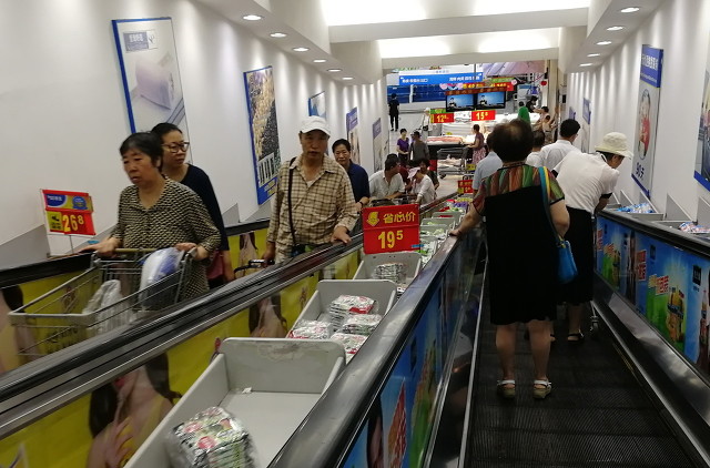 哈尔滨社区团购系统,哈尔滨有社区团购配送吗