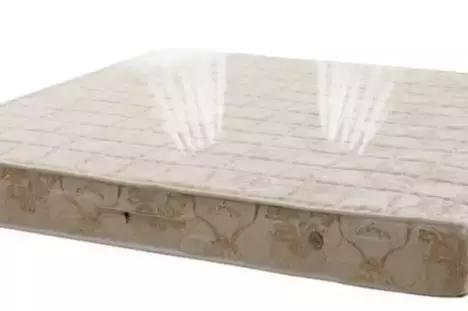 东营银座家居店最新消息,东营银座家居官网旗舰店