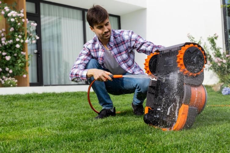 璧涙牸濞佸壊鑽夋満,璧涙牸濞佸壊鑽夋満鍣ㄤ汉浠锋牸