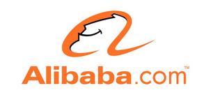 外贸b2b平台哪一个流量最高,外贸b2b热门平台有哪些