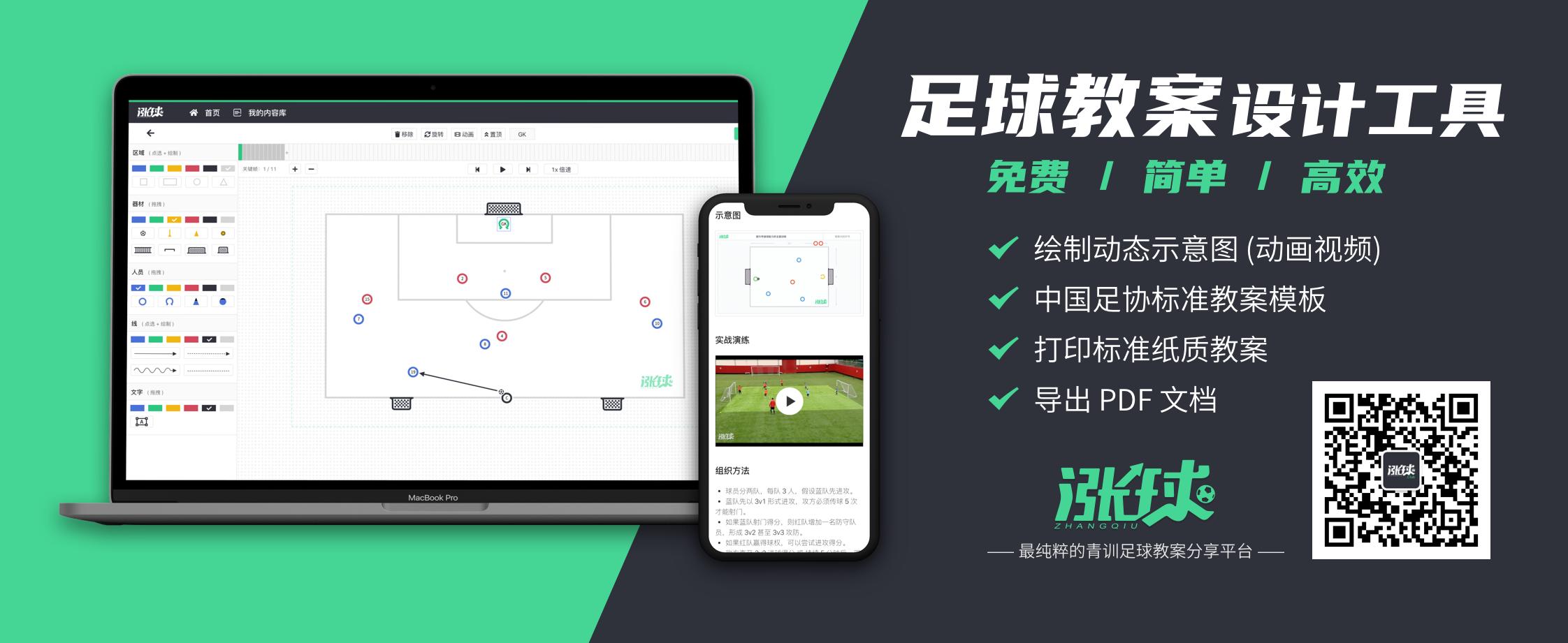 国外青训足球教案,青训足球教学零基础教案