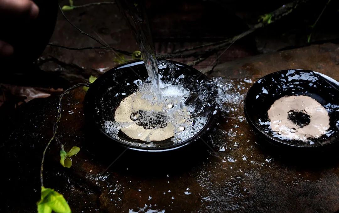 这里是遂宁,射洪介绍