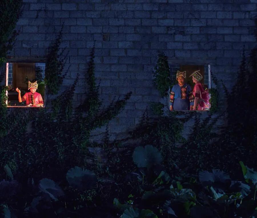 涔﹂鍔涙壃鏂囧寲浼犳挱鏈夐檺鍏徃,涔﹂鍔涙壃