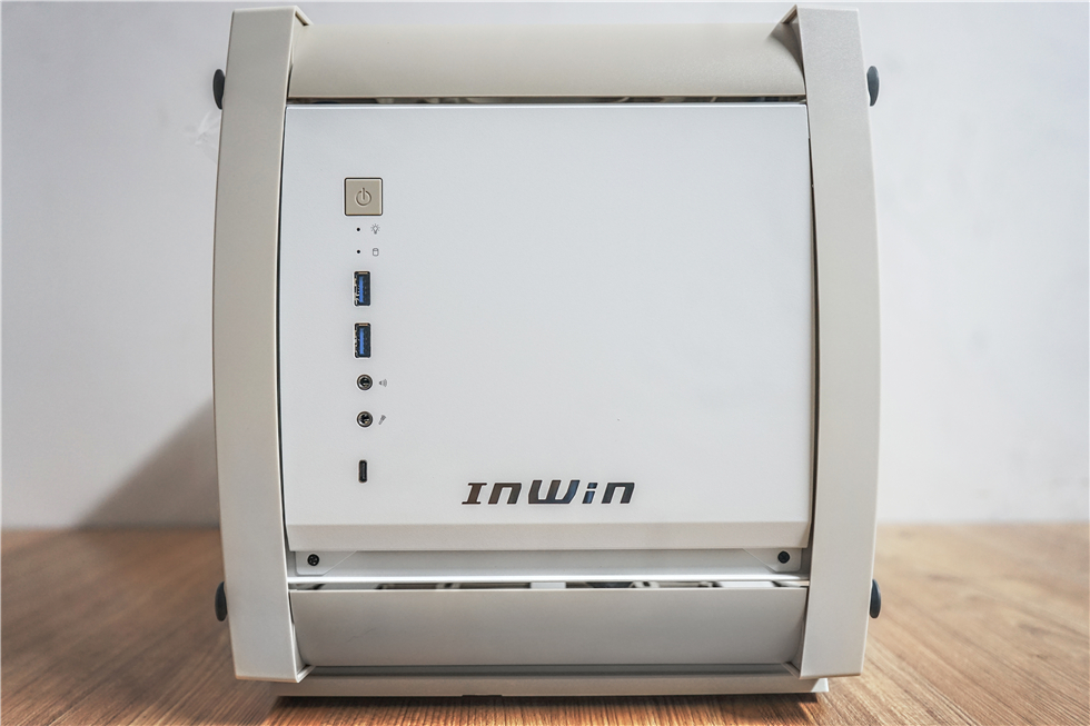 5600x加6500xt跑分,5600x加6700xt跑分