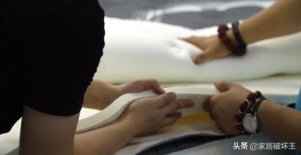 金可儿繁星c多少钱,金可儿繁星价格