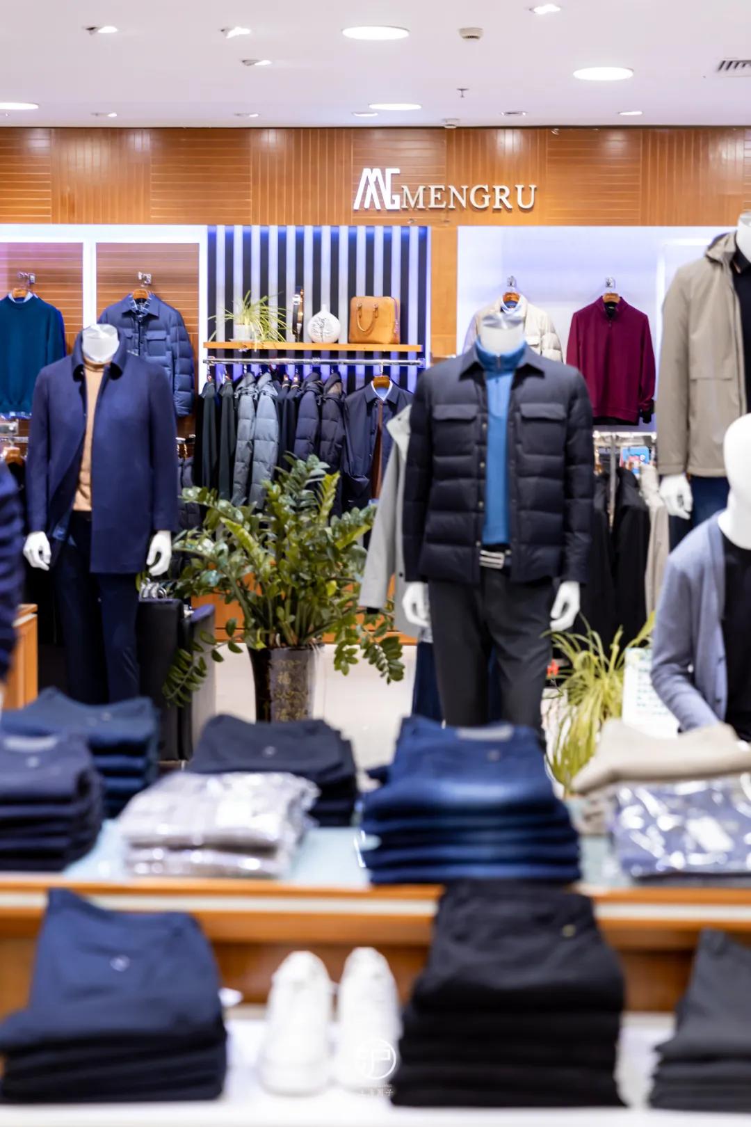 巴黎春天不打烊活动攻略,巴黎春天2021不打烊