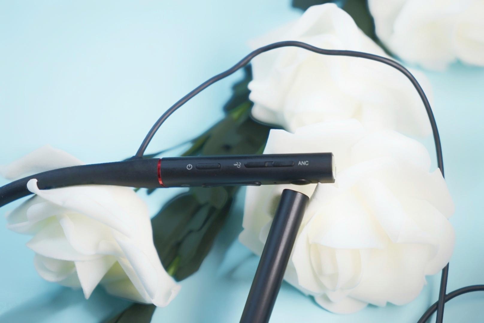 万魔蓝牙耳机降噪音质好推荐,万魔目前降噪最好的耳机