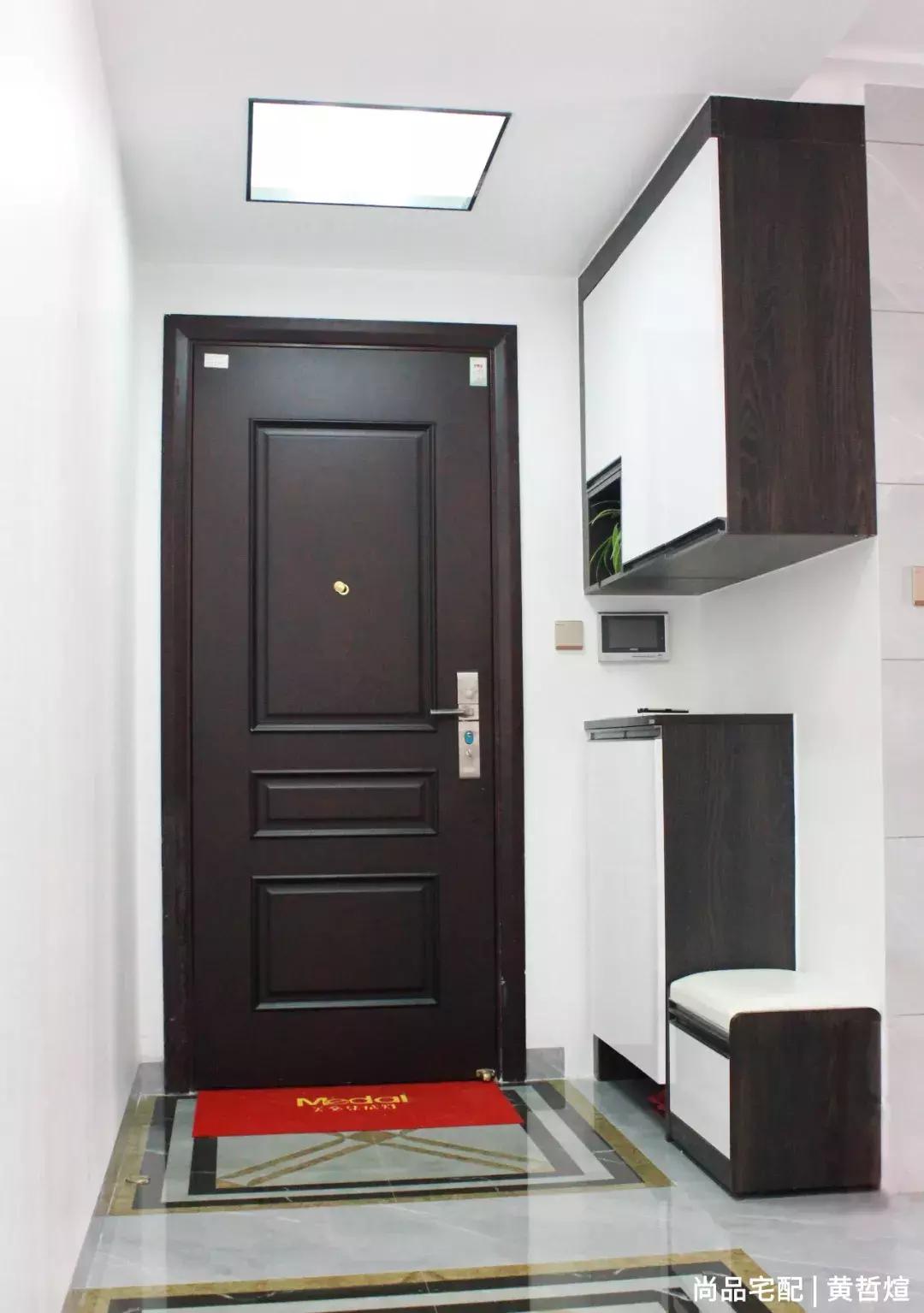 璁捐甯堟暀浣犱竴娆剧畝鍗曠殑闉嬫煖,璁捐甯堢巹鍏抽瀷鏌滄渶鏂版澶у叏