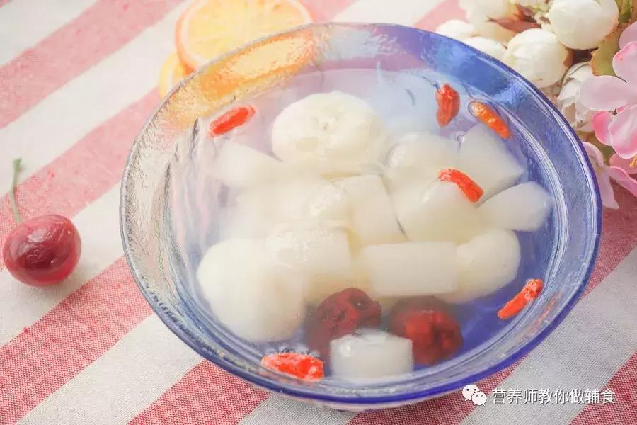 宝宝咳嗽不吃消炎药能好吗,宝宝咳嗽发烧不吃不喝怎么办