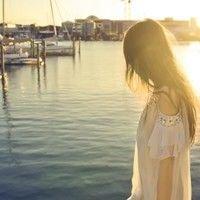 二十八岁的我为五十二岁的他生了两个儿子，每天都生活在焦虑中