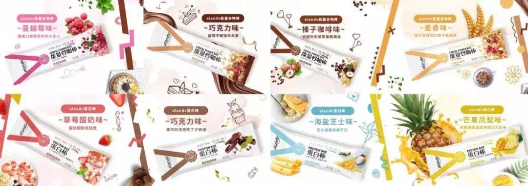 深度:Bar的江湖,谁与争锋?