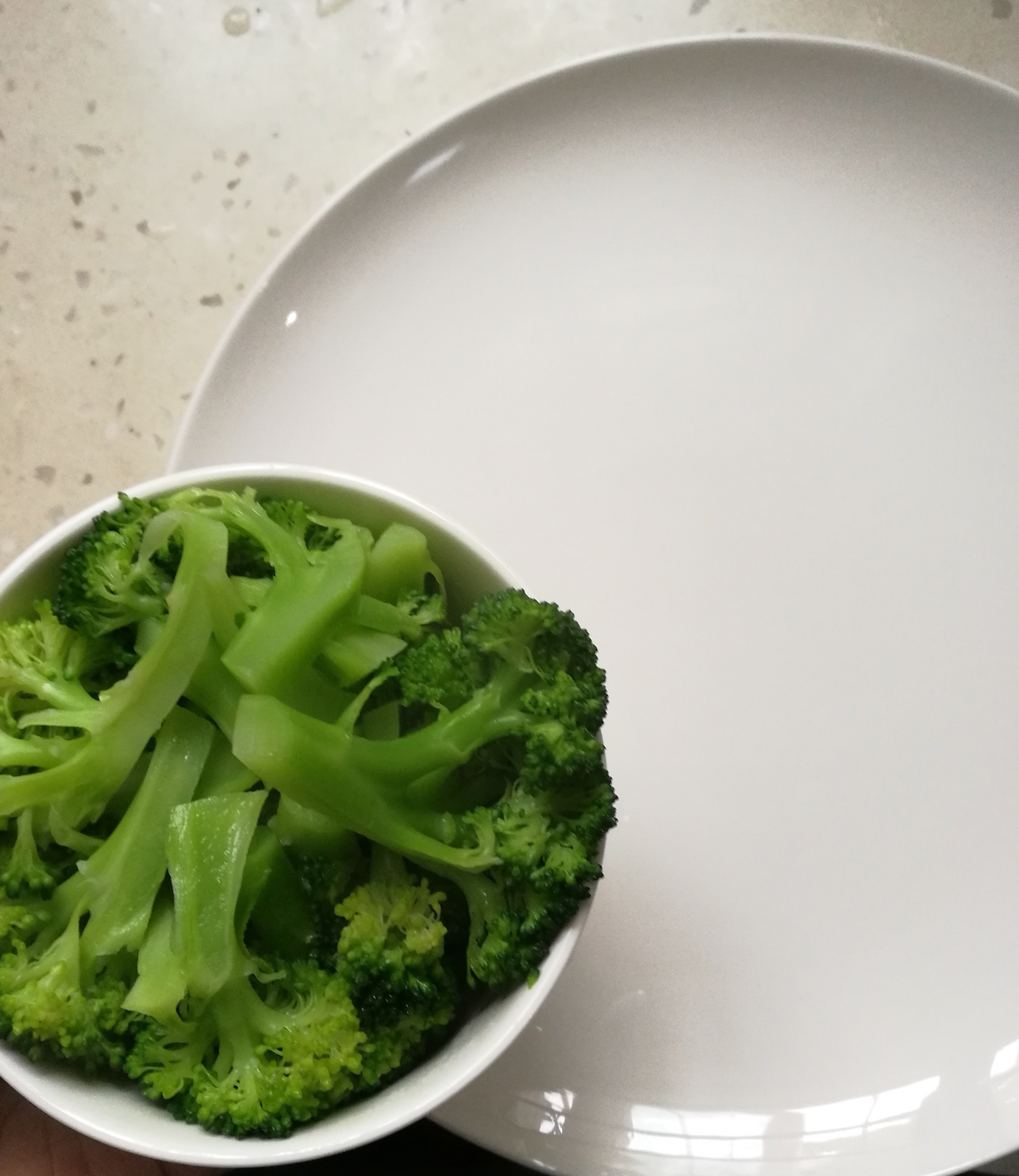 红烧鲍鱼最正宗的做法视频王刚,怎样做红烧鲍鱼又嫩又好吃