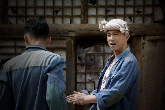 平凡的世界孙少安的人生观,路遥笔下的孙少安的奋斗和命运