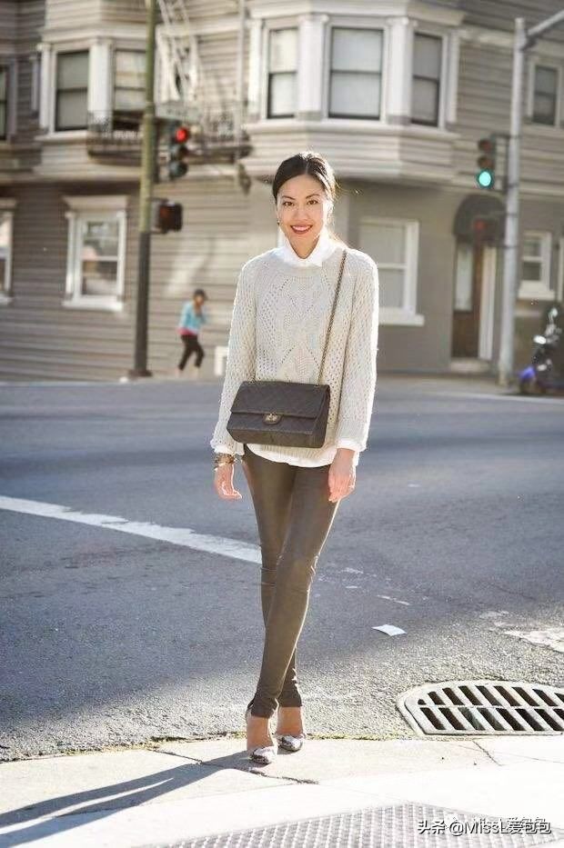 香奈儿chanel2022秋冬包,chanel香奈儿山茶花花型包